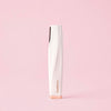 Nura - Sonic Dermaplaner